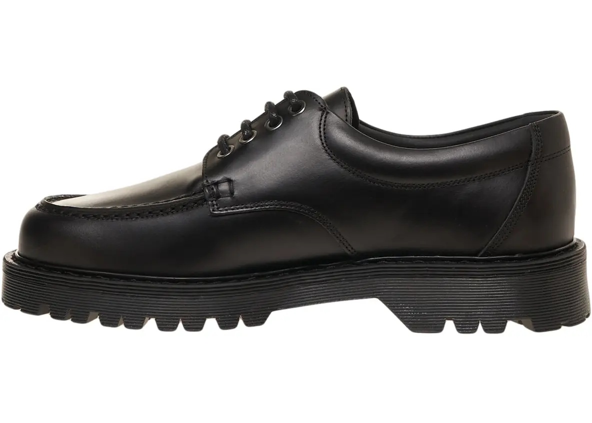 Mocasini Lace-up shoes 'Pete Moc Toe' - Img 3