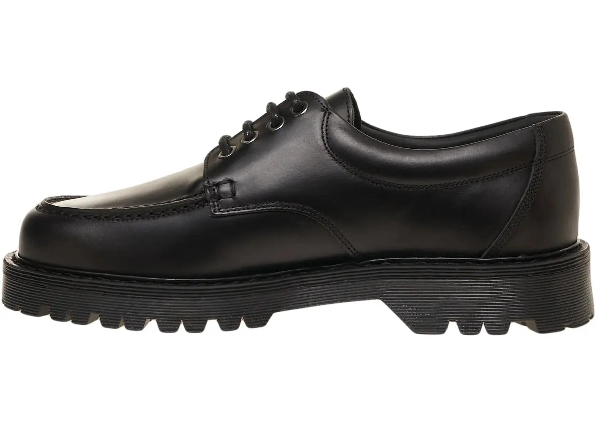 Mocasini Lace-up shoes 'Pete Moc Toe' - Img 3