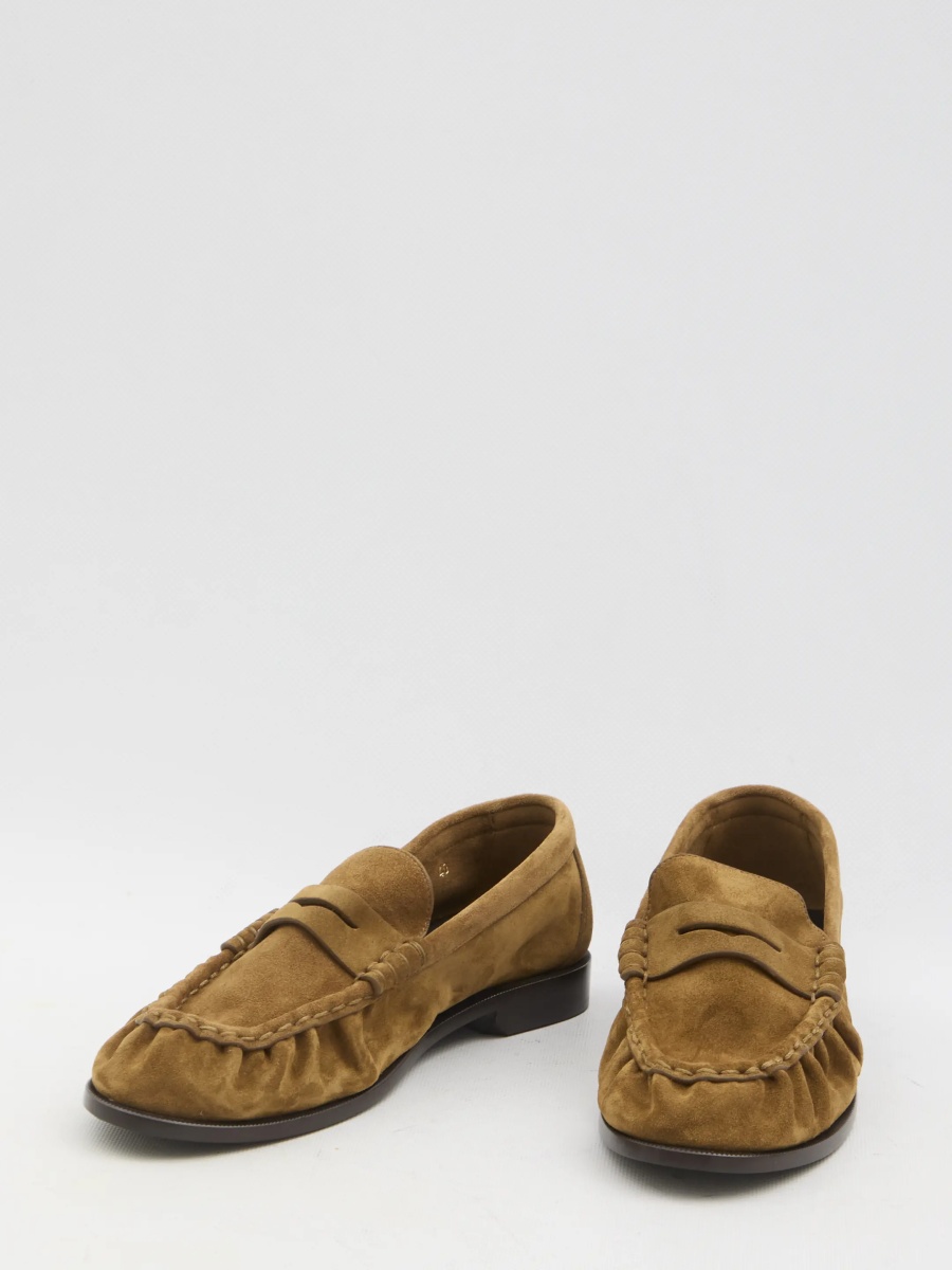 Mocasini Le Loafer Mocassins - Img 5