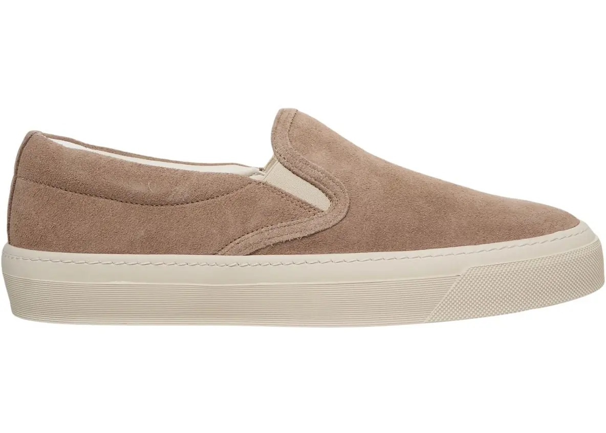 Mocasini Loafers 'Kit' - Img 2