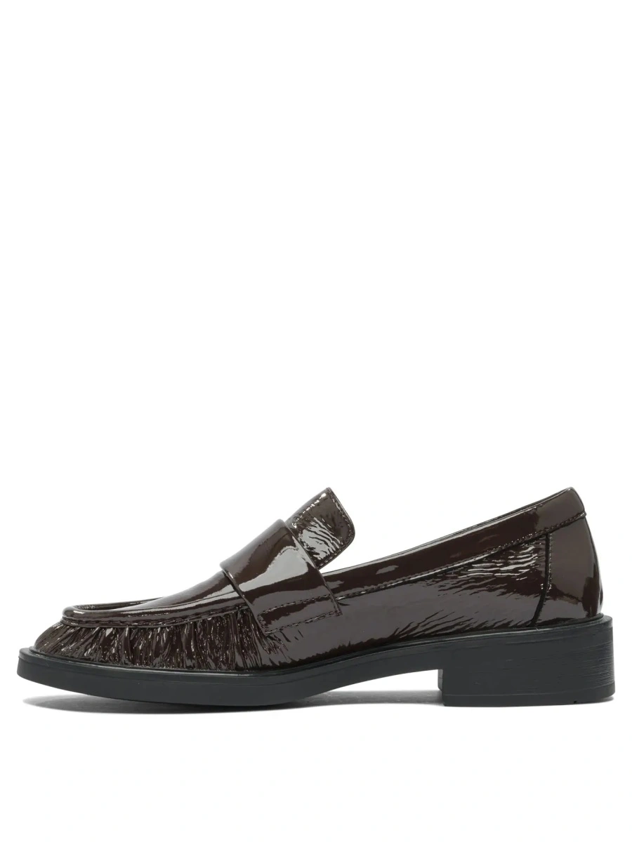 Mocasini Loafers &amp; Slippers - Img 3