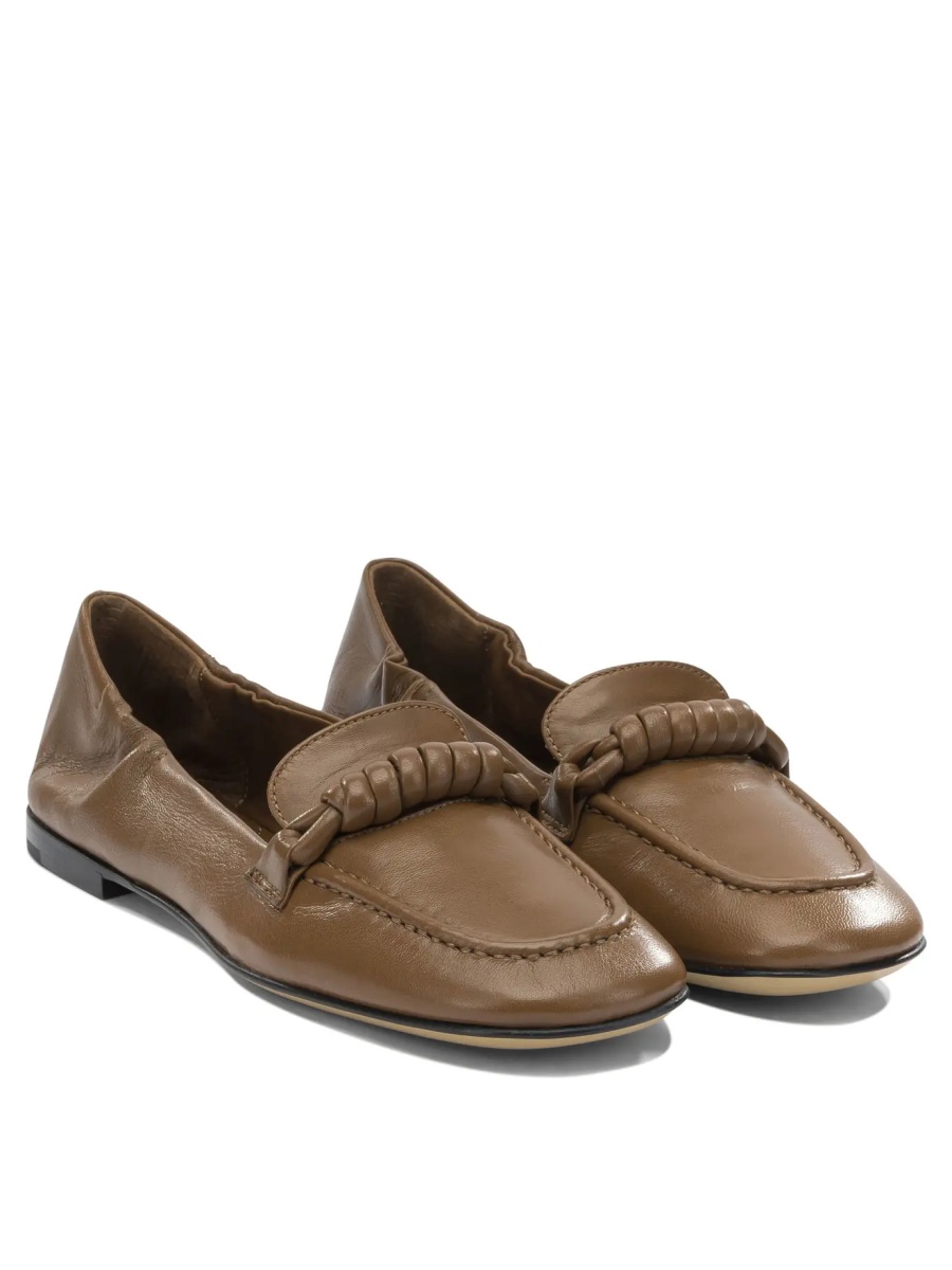Mocasini Loafers &amp; Slippers - Img 2