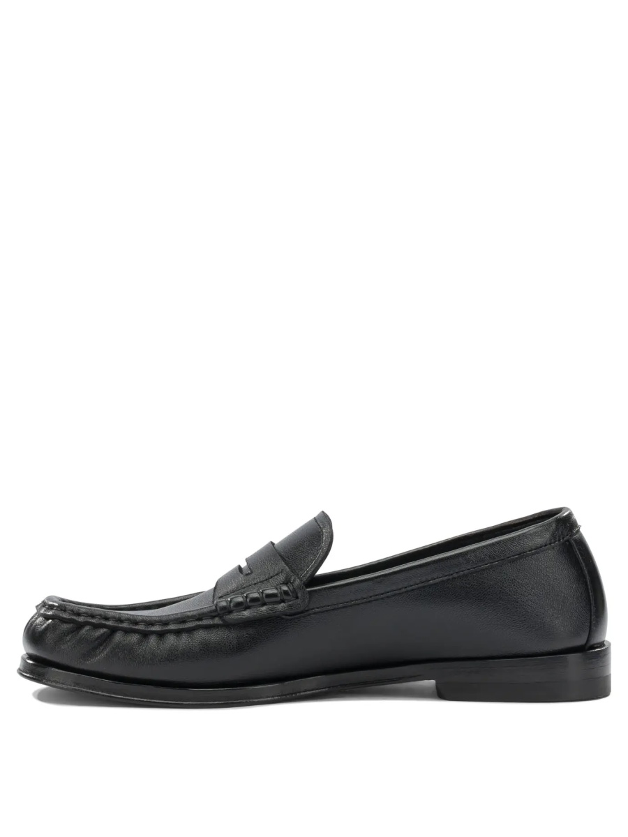 Mocasini Loafers &amp; Slippers - Img 3