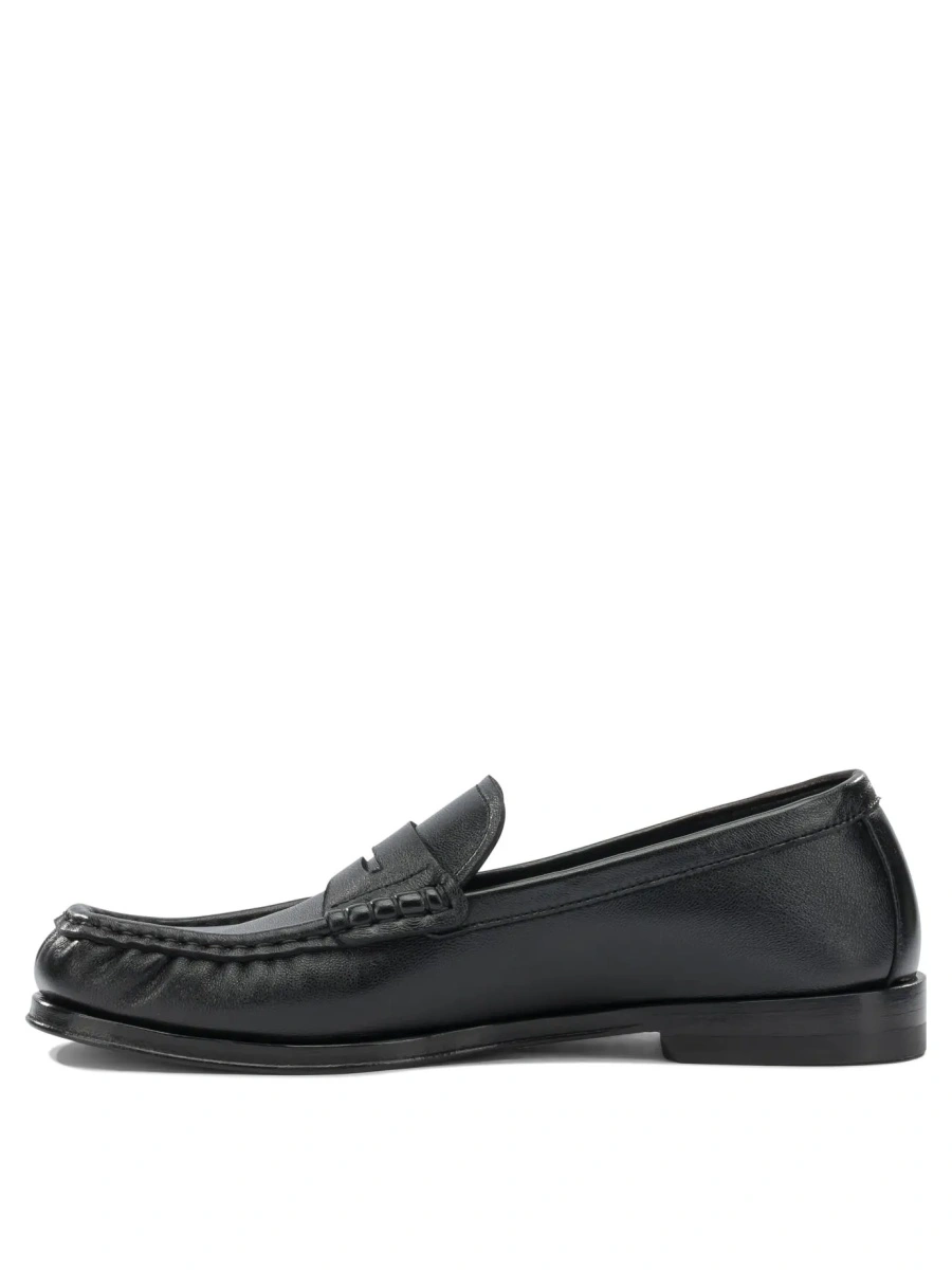 Mocasini Loafers &amp; Slippers - Img 3
