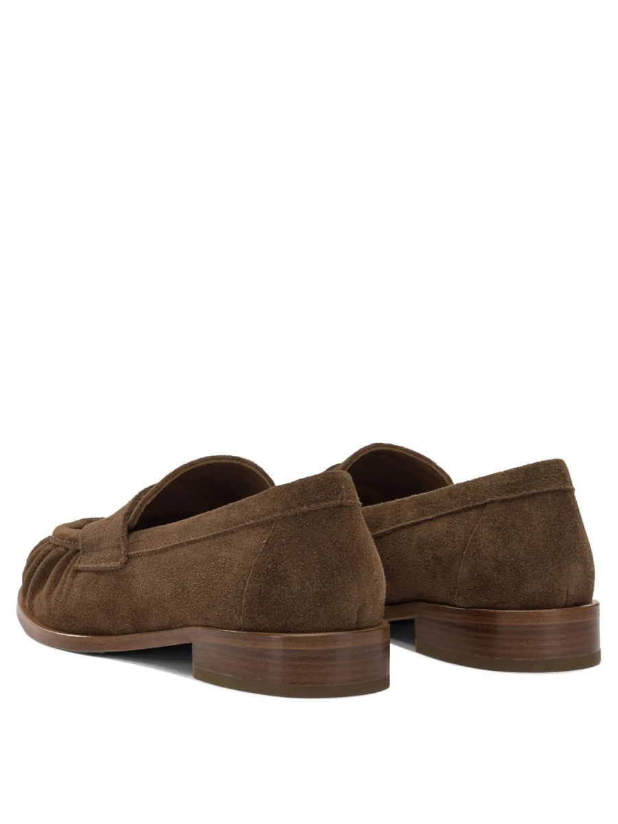 Mocasini Loafers &amp; Slippers - Img 4