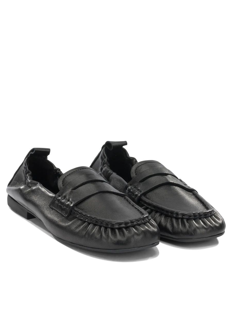 Mocasini Loafers &amp; Slippers - Img 2