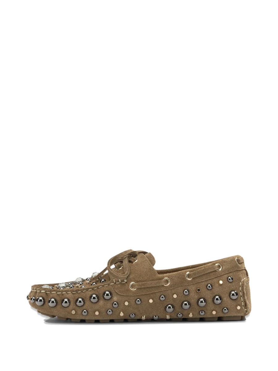 Mocasini Loafers &amp; Slippers - Img 9