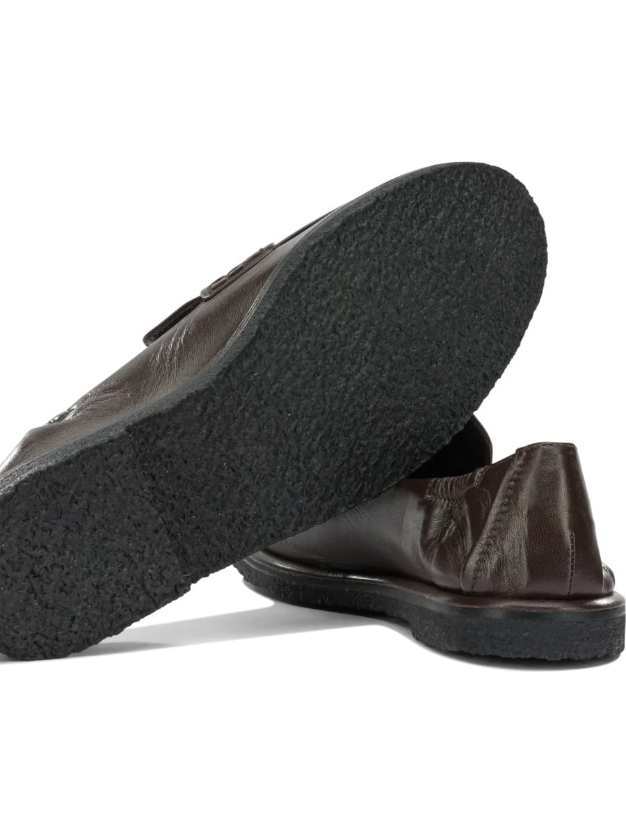 Mocasini Loafers &amp; Slippers - Img 5