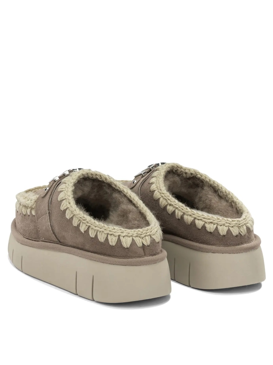 Mocasini Loafers &amp; Slippers - Img 4