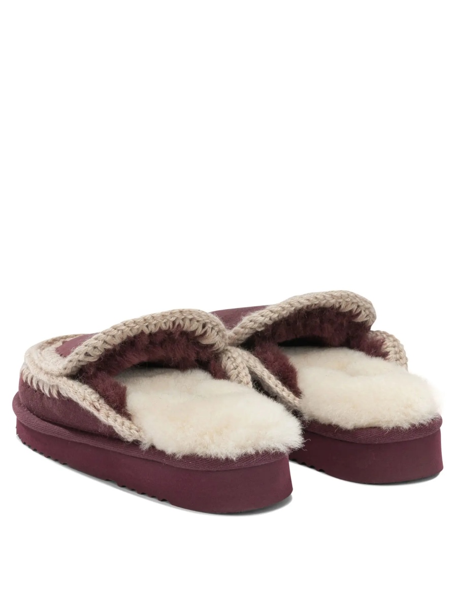 Mocasini Loafers &amp; Slippers - Img 4