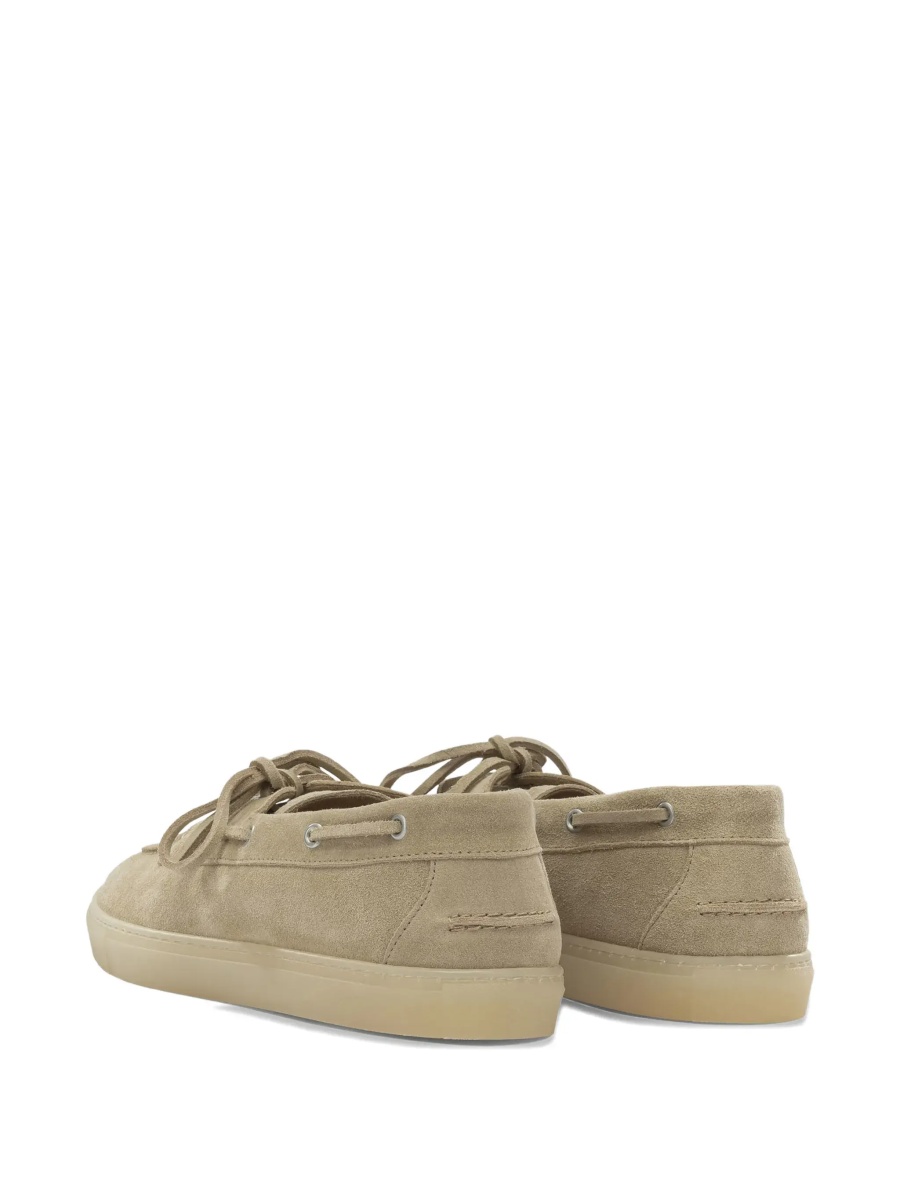 Mocasini Loafers &amp; Slippers - Img 7