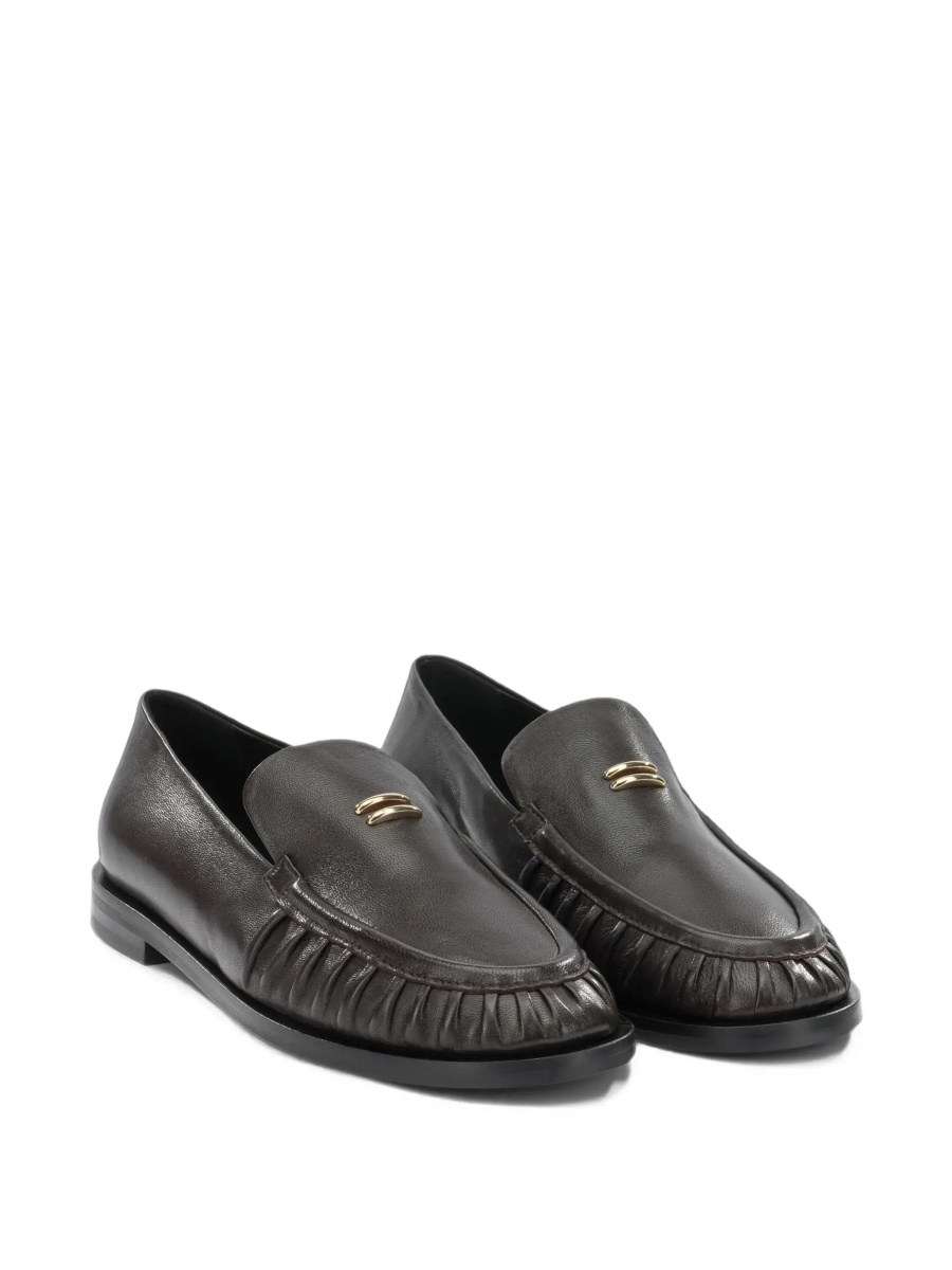 Mocasini Loafers &amp; Slippers - Img 6