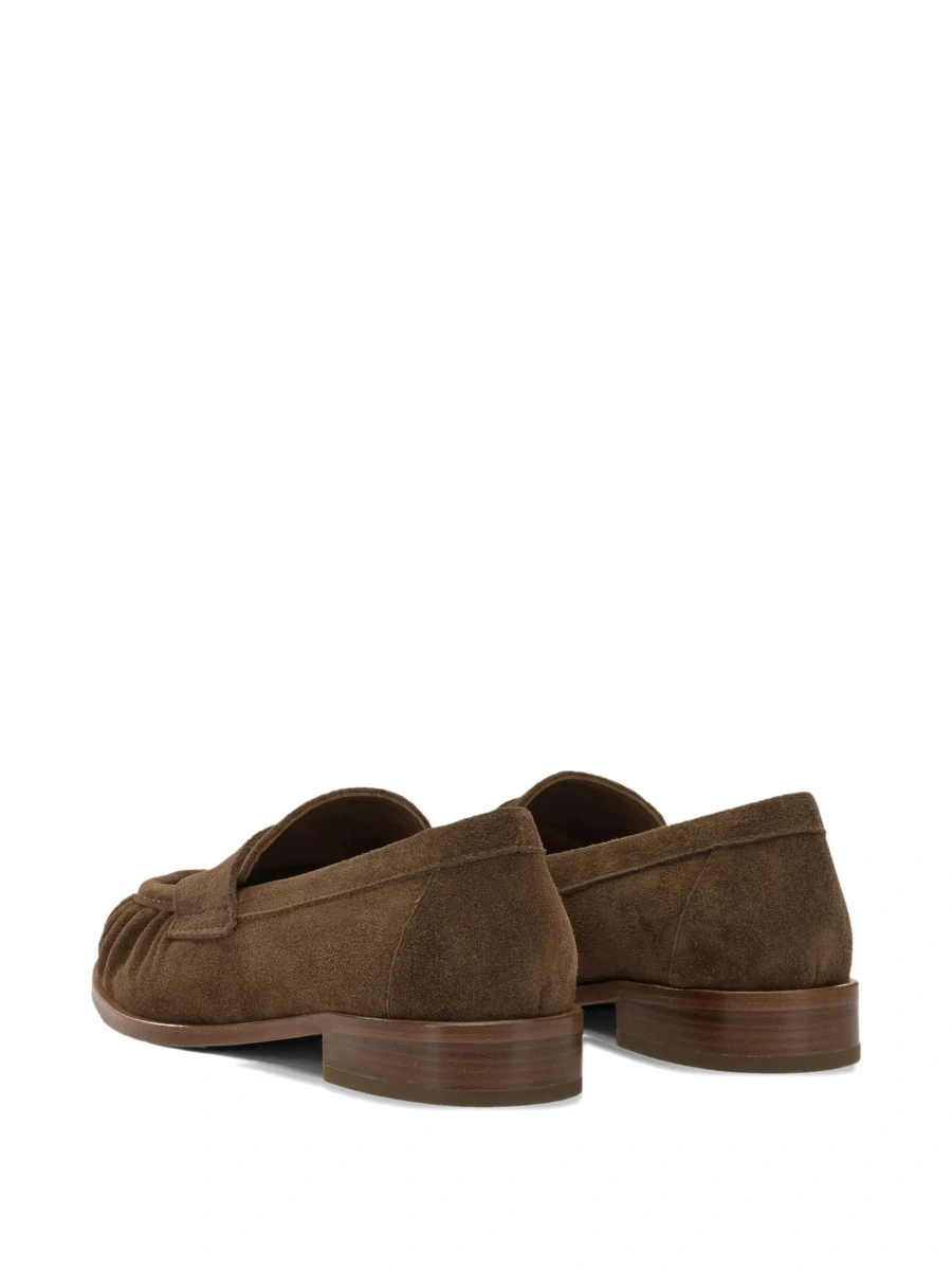 Mocasini Loafers &amp; Slippers - Img 7