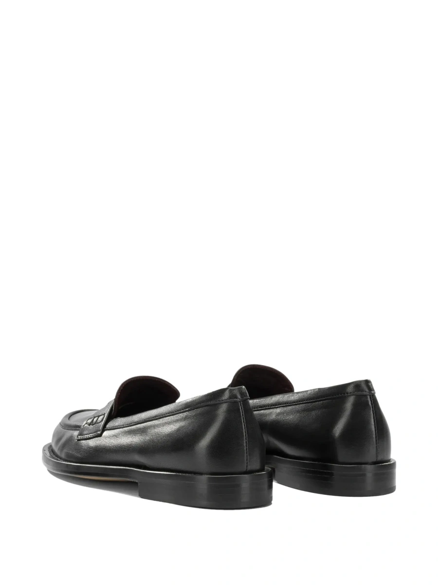 Mocasini Loafers &amp; Slippers - Img 7