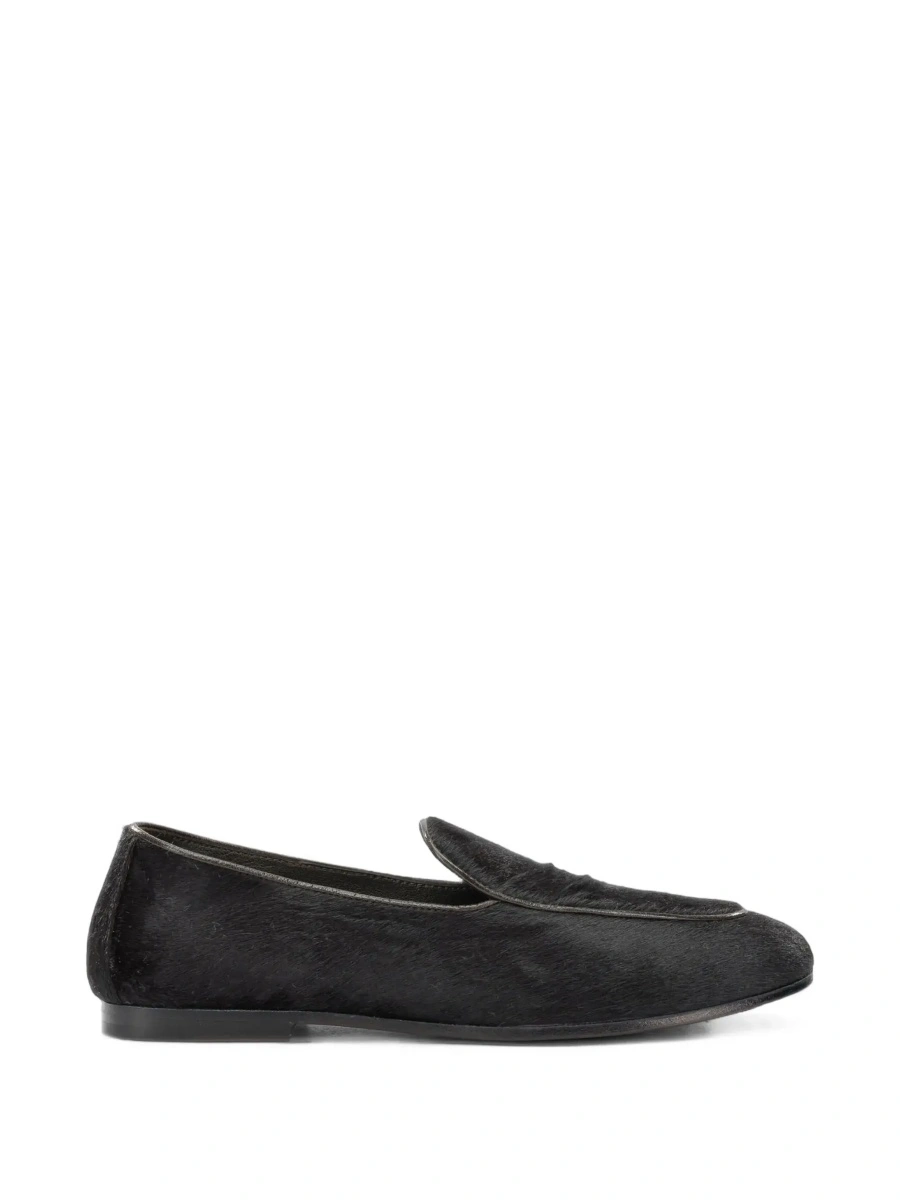 Mocasini Loafers &amp; Slippers - Img 10