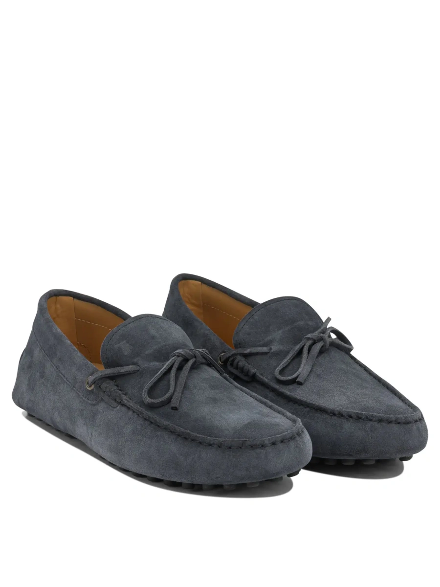 Mocasini Loafers &amp; Slippers - Img 2
