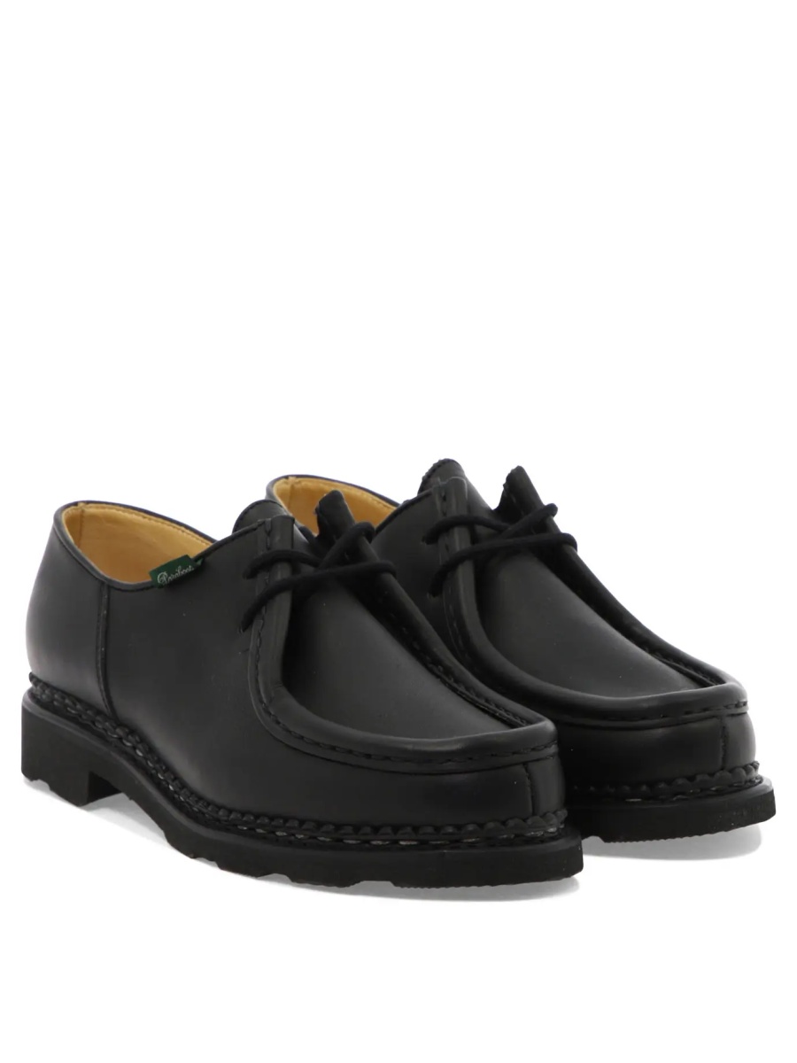 Mocasini "Michael" Moccasins - Img 2