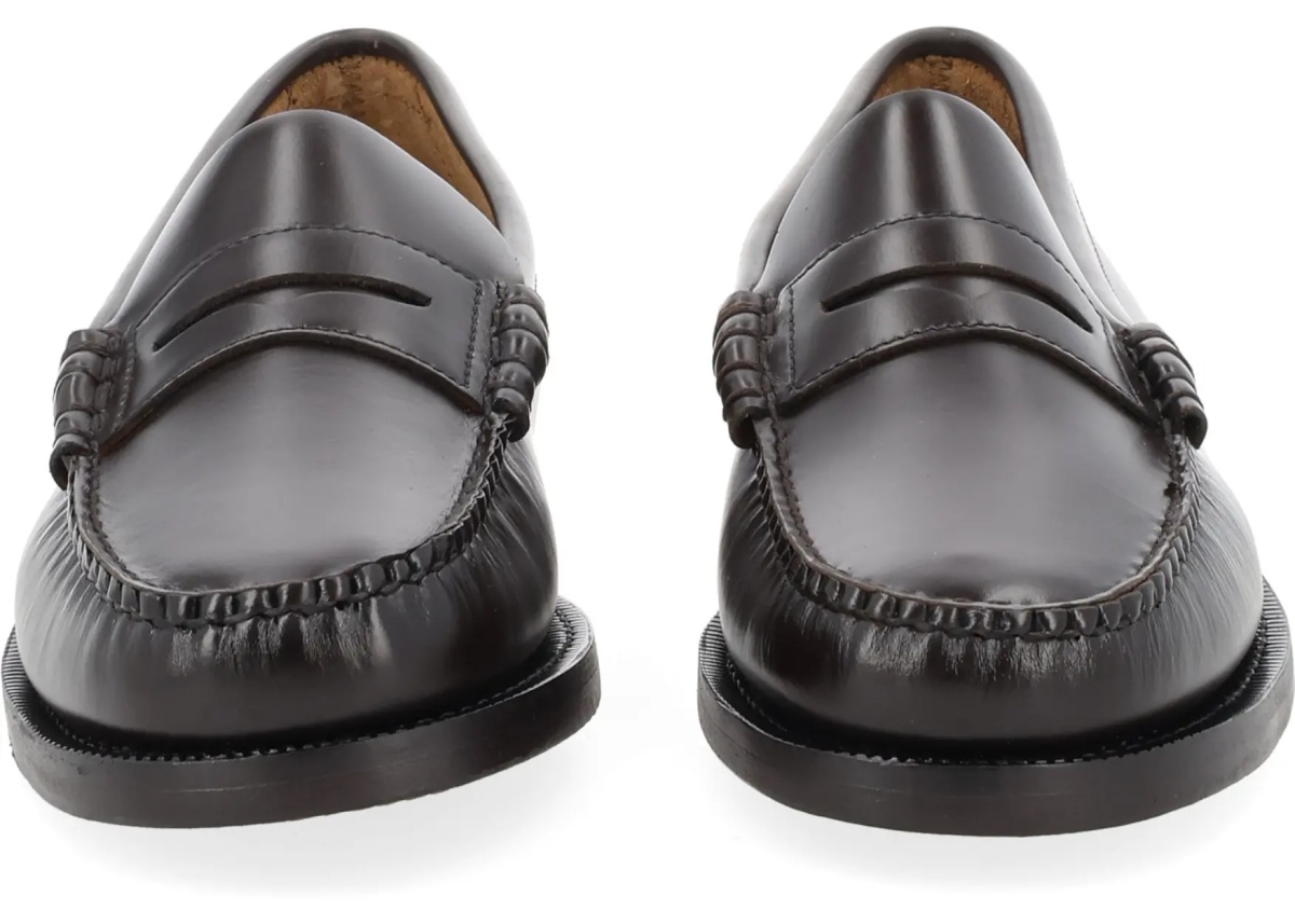 Mocasini Mocassino "Classic Dan" - Img 3