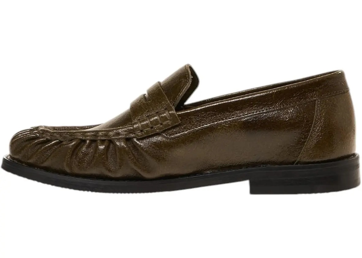 Mocasini Mocassins 'Charlie' - Img 3
