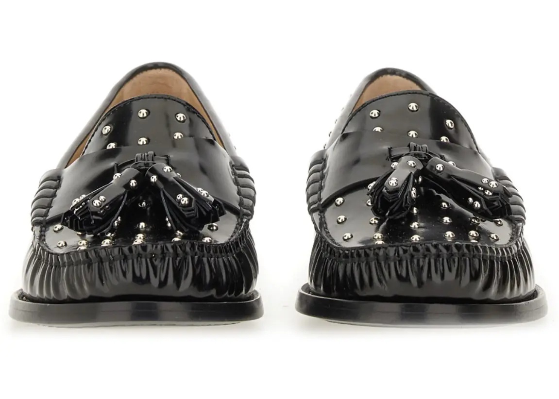 Mocasini Moccasin "Lottie" - Img 4