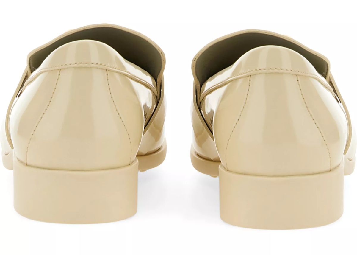 Mocasini Moccasin Monsieur - Img 3