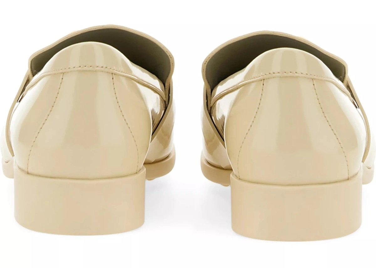 Mocasini Moccasin Monsieur - Img 3