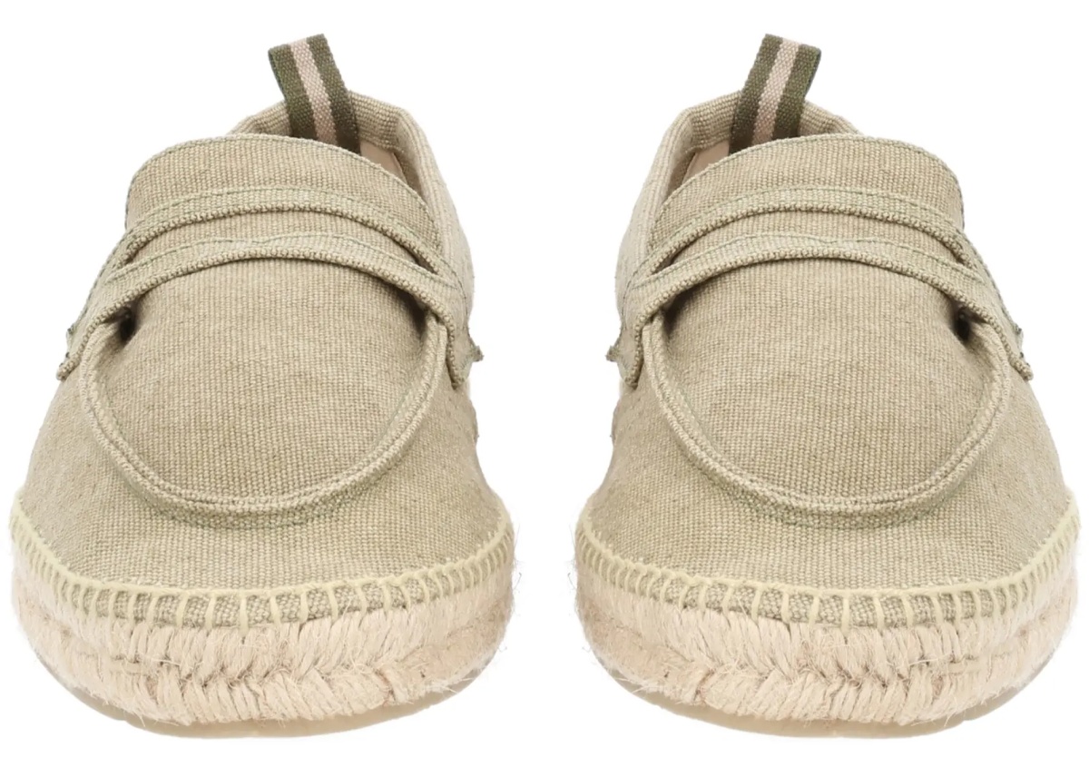 Mocasini Moccasin "Nacho" - Img 3