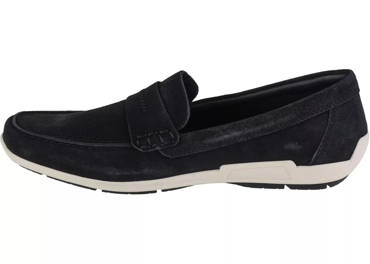 Mocasini Moccasins - Img 2