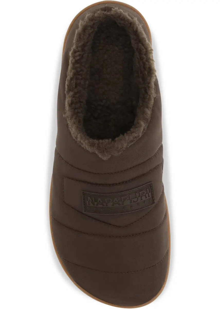 Mocasini Noreg Sabot - Img 4