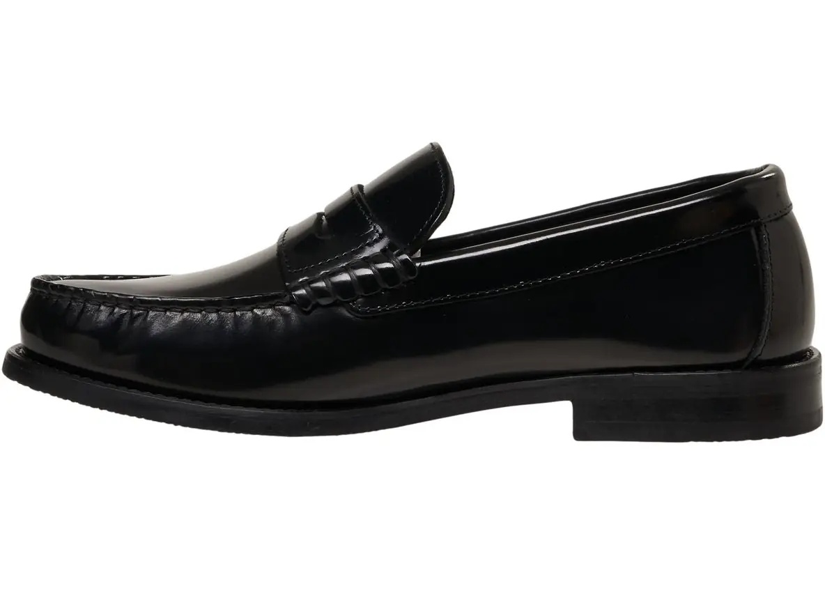 Mocasini Penny Loafers 'Miles' - Img 3