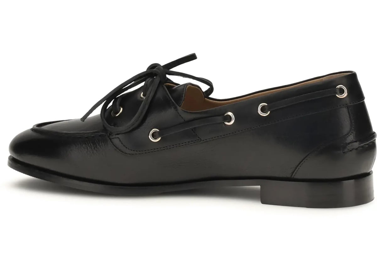 Mocasini Plume Loafers - Img 3