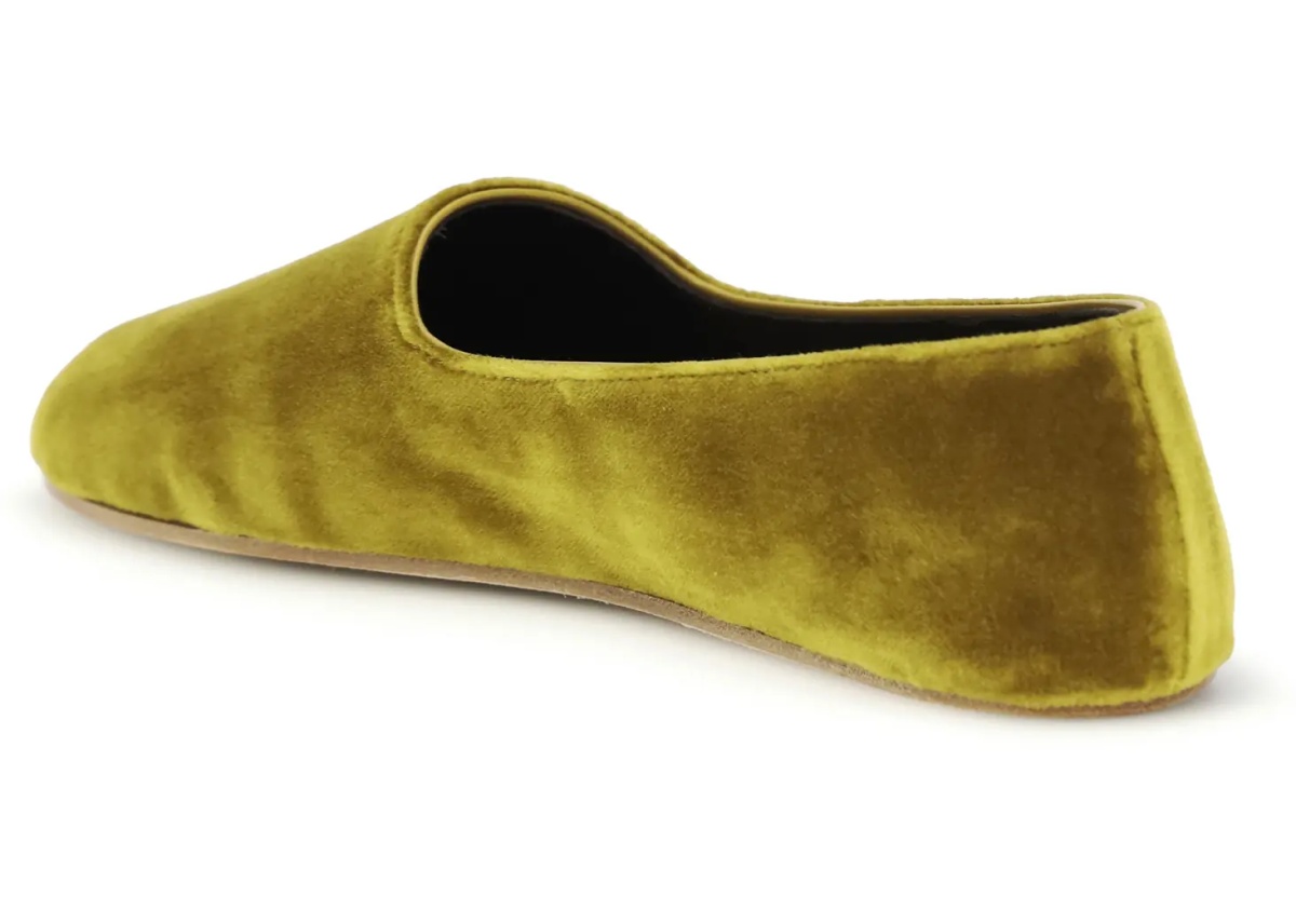 Mocasini Ponti slip-on Loafers - Img 3