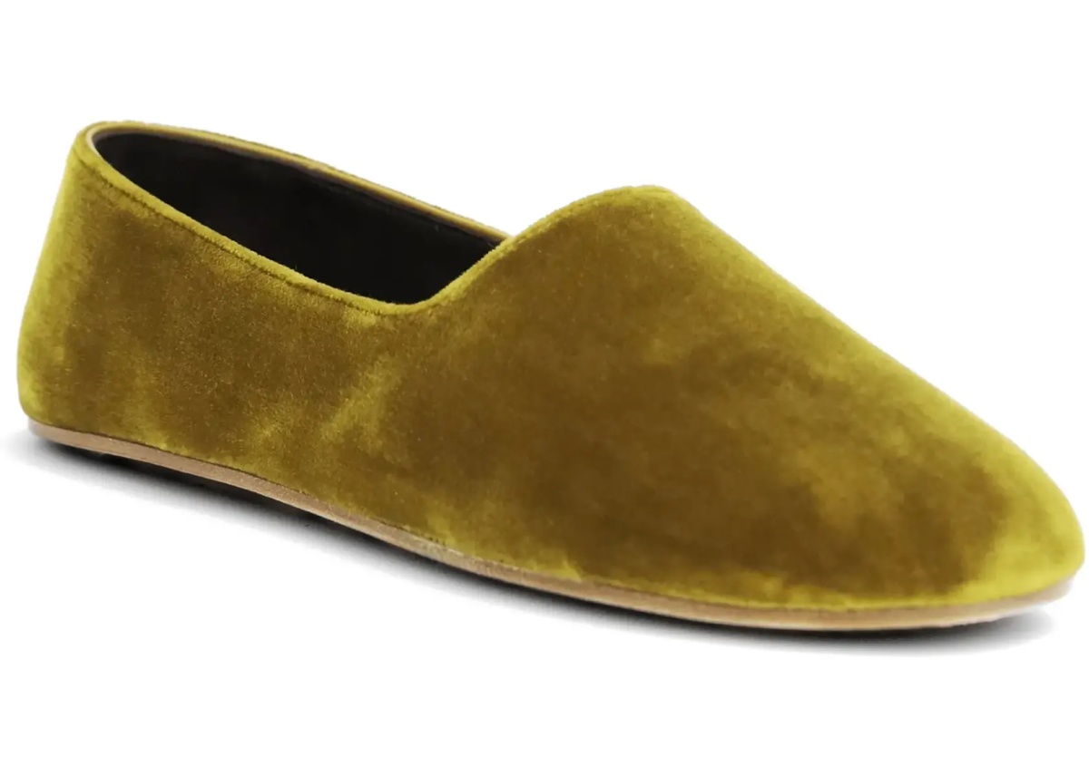 Mocasini Ponti slip-on Loafers - Img 5