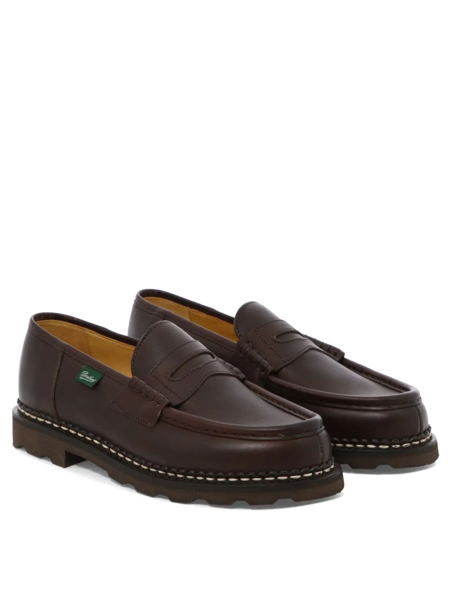 Mocasini "Reims" Moccasins - Img 2