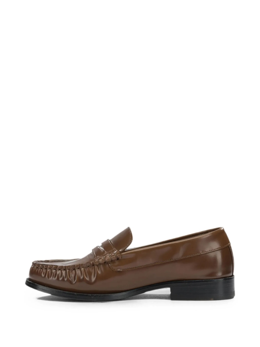 Mocasini "Rivet" Loafers - Img 9