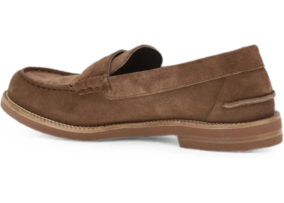 Mocasini Sabela Loafers - Img 6
