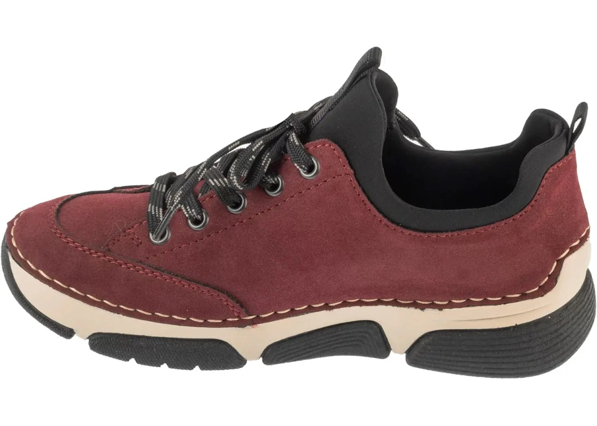 Mocasini Shoes - Img 2