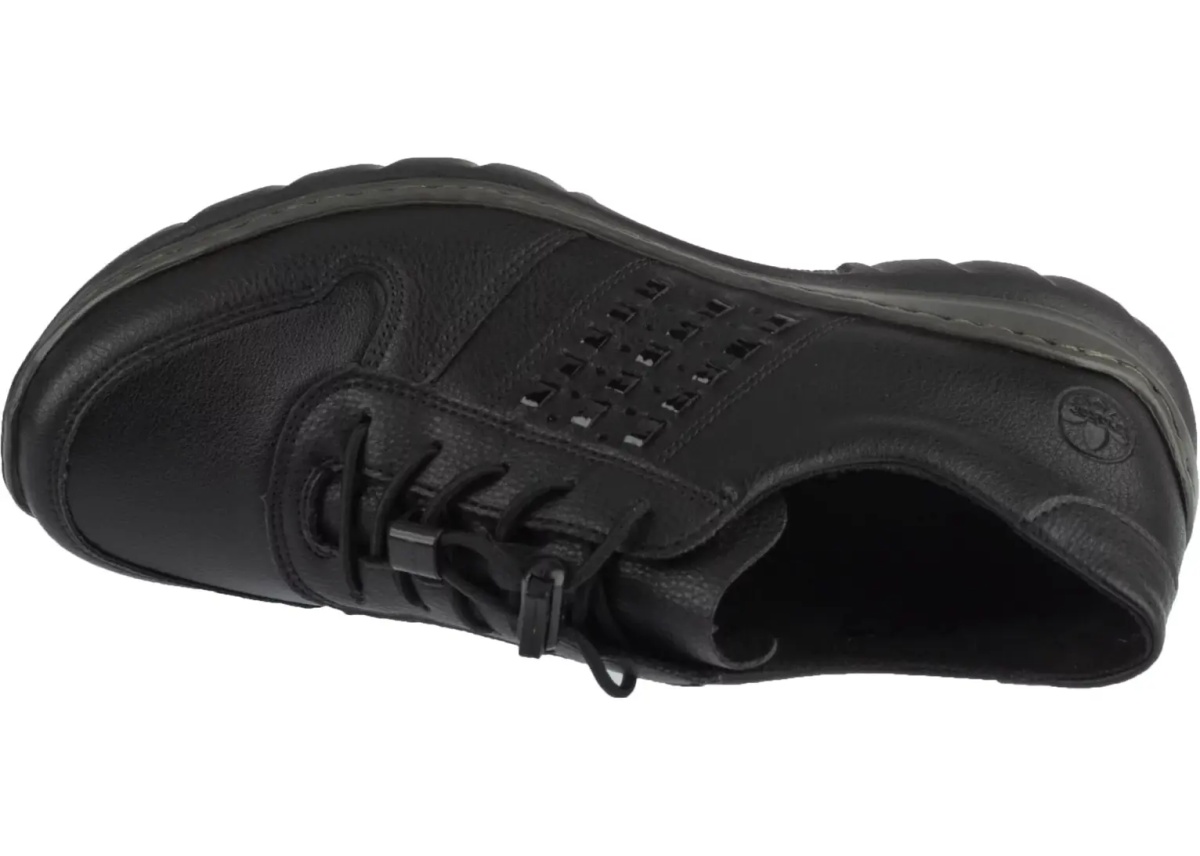 Mocasini Shoes - Img 3