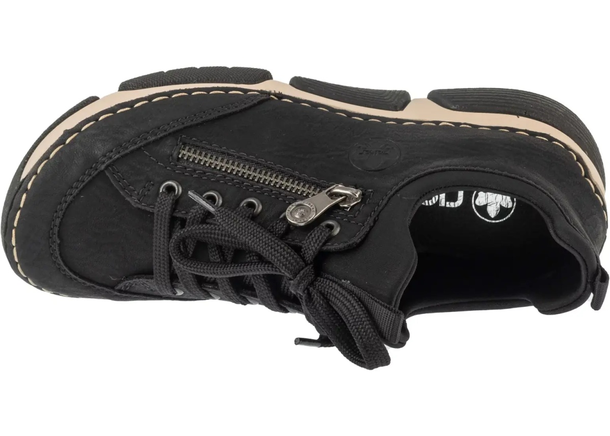 Mocasini Shoes - Img 3