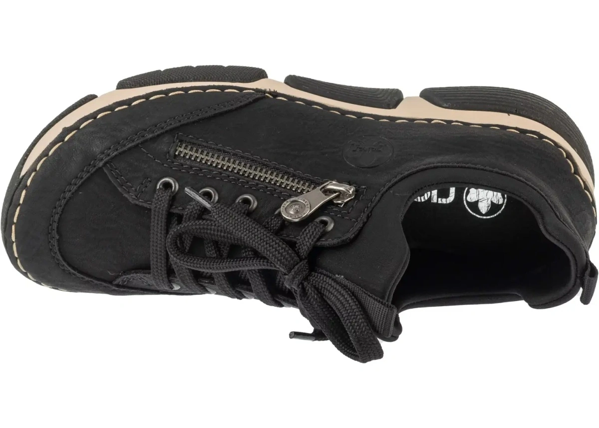 Mocasini Shoes - Img 3
