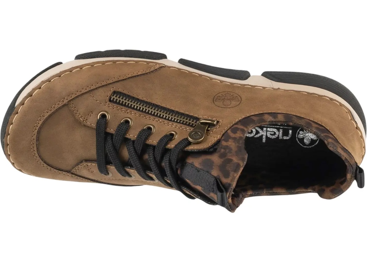 Mocasini Shoes - Img 3