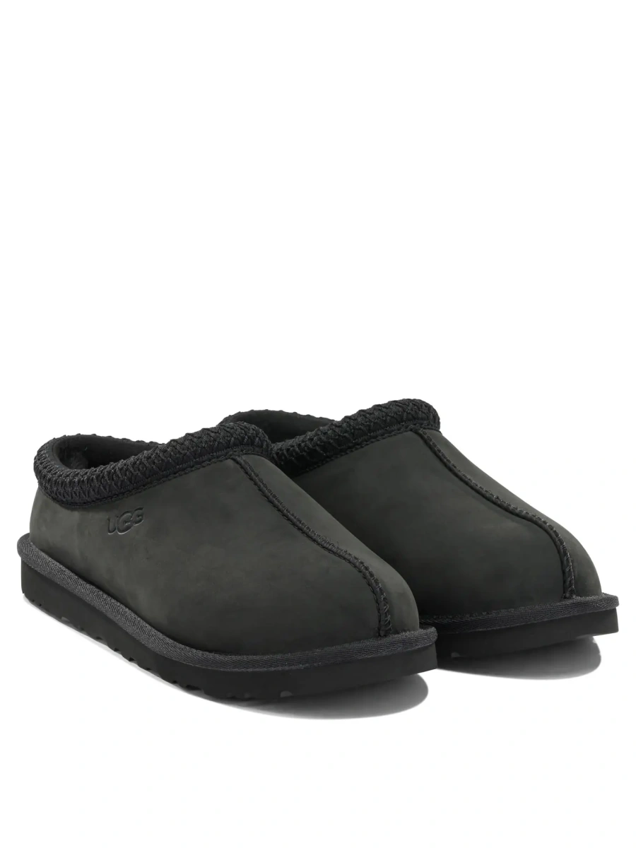 Mocasini "Tasman II" slippers - Img 2