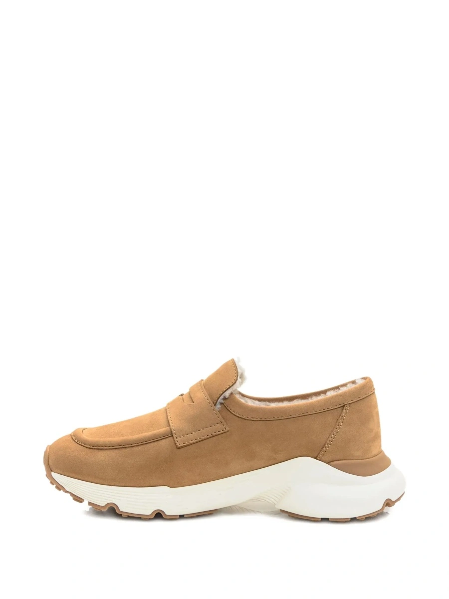 Mocasini TOD'S - Img 4