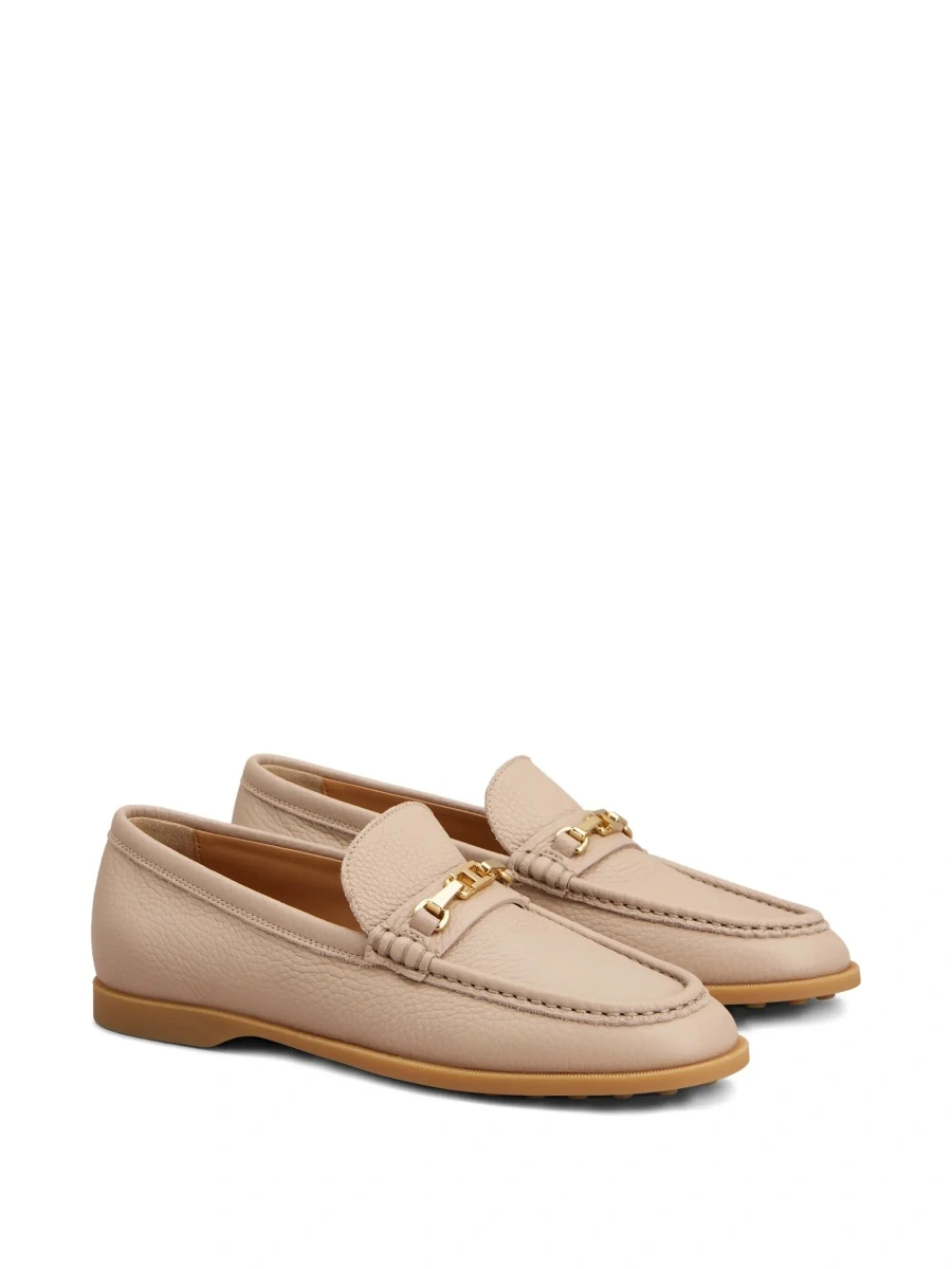 Mocasini TOD'S - Img 2