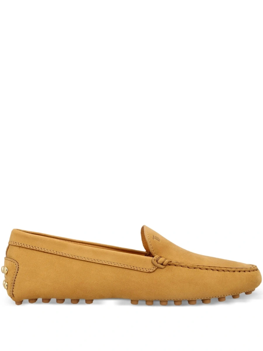 Mocasini TOD'S - Img 5