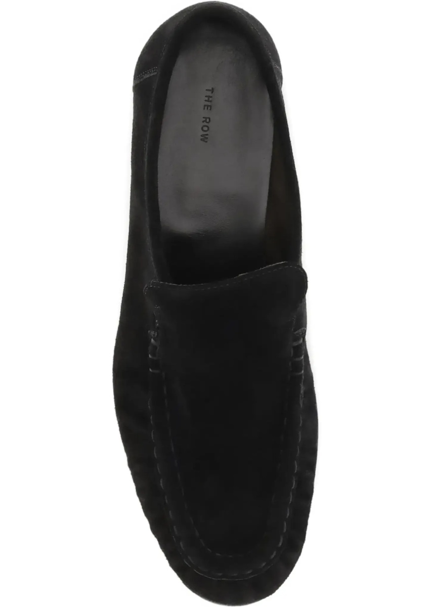 Mocasini Two Loafers - Img 7