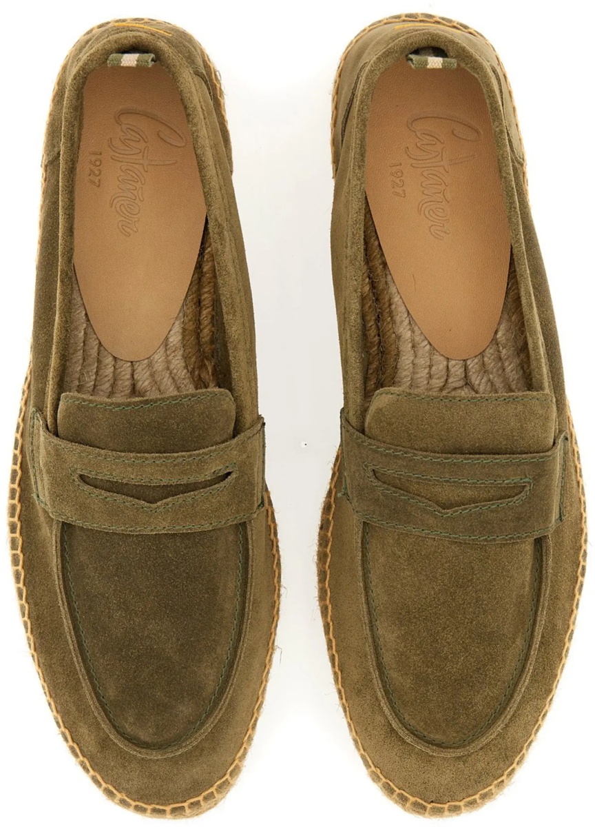 Moccasin "Nacho" - Img 4