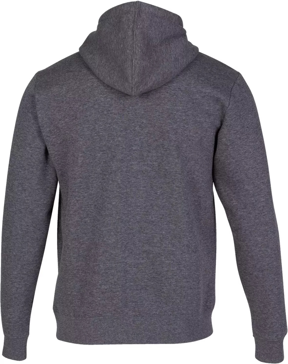 Montana Hoodie - Img 3