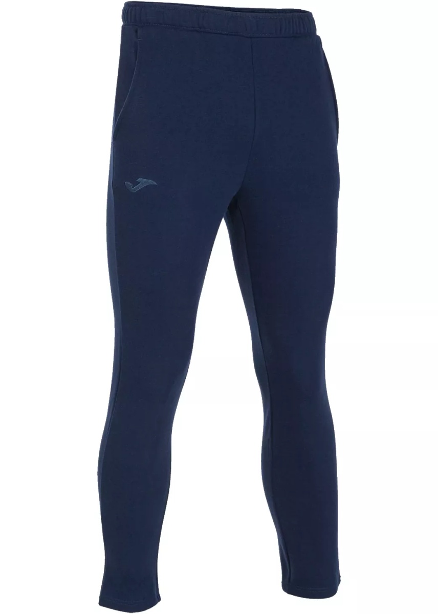 Montana Pants - Img 2