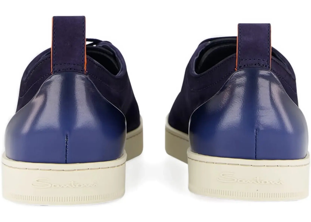 Montecarlo Sneakers - Img 3